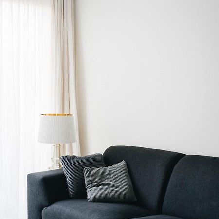 Вилла Vakantiewoning Number 44 Ипр Экстерьер фото
