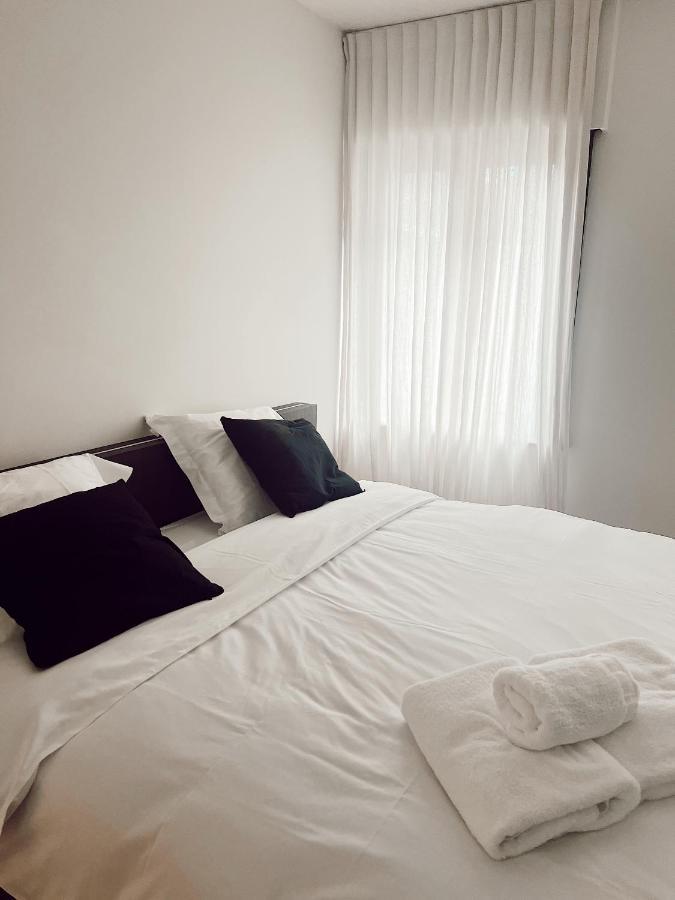 Вилла Vakantiewoning Number 44 Ипр Экстерьер фото